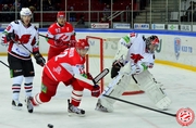 spartak_avangard (56)